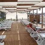 Güneş Bahçe Katı