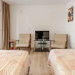 Güneş Bahçe Katı