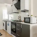 Güneş Bahçe Katı *