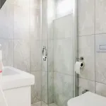Güneş Bahçe Katı Antalya