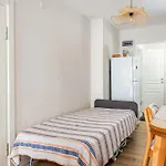 Güneş Bahçe Katı Villa