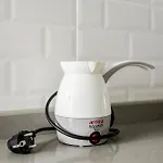 Güneş Bahçe Katı Villa *